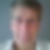 Profilbild på Leif Bjurmalm