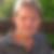 Profilbild på Leif Söderbäck