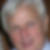 Profilfoto av Leif Lindberg