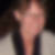 Profilbild på Elisabeth Lundgren