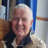 Profilfoto av Kent Nilsson