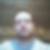 Profilfoto av Dan Persson