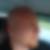 Profilbild på Eric Larsson