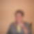 Profilbild på Inger Lindgren
