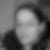 Profilbild på Ida Andersson Lindström