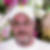 Profilbild på Åke Törnström