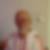 Profilbild på Leif Andersson