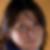 Profilbild på Ann Jensen Nordvålen