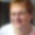 Profilbild på Sirpa Hokka