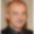 Profilbild på Lars-Eric Andersson