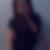 Profilbild på Helen Karlsson