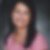 Profilbild på Lisbeth Larsson Lillhage