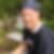 Profilbild på Johan Norling