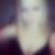 Profilbild på Ellen Bergman