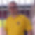 Profilbild på Lasse Carlsson