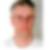 Profilbild på Stig-Arne Ahnstedt
