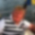Profilbild på Björn Wesström