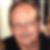 Profilbild på Nils Wikström