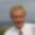 Profilbild på Jan-Olof Ohlsson 