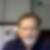 Profilbild på Bertil Carlsson
