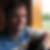 Profilbild på Michael Legneroth