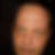 Profilbild på Timo Hagström