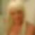 Profilbild på Barbro Eklund