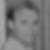 Profilbild på Jörgen Magnusson