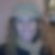 Profilbild på Susanne Farr