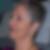 Profilbild på Annika Bjuvlid