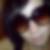 Profilbild på Petra Hägg