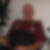 Profilbild på Lars-Gunnar Blomgren