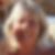 Profilbild på Inger Hämmerli