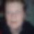 Profilbild på Mona Nilsson