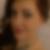 Profilbild på Sarah Hellman