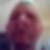Profilbild på Mikael Jönsson