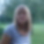 Profilbild på Marie Eriksson