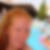 Profilbild på Minna Henningsson