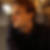Profilbild på Jakob Jogfors