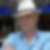 Profilbild på Per Normark
