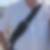 Profilbild på Jan-Åke Strindefalk