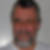 Profilbild på Nils-Göran Levin