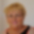 Profilbild på Gun Britt Svenson