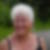 Profilbild på Reida Andersson
