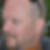 Profilbild på Jonas Bristam