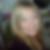 Profilbild på Malin Lundström