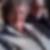 Profilbild på Aina Isberg