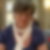 Profilbild på Yvonne Karlsten