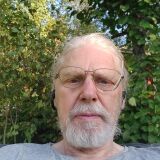 Profilfoto av Peter Olof Iggstrand