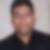 Profilbild på Fida Mohammad